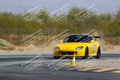 media/Mar-16-2025-Speed Ventures CVR (Sun) [[04681430d3]]/6-Yellow Group/Session 2 (Turns 2 and 1 Exit)/